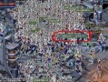 《终结者战场手游攻略大全》（成为战场中的终结者，一网打尽所有攻略秘籍！）