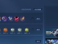 李白出装铭文和连招攻略（狂野杀戮无可阻挡，李白攻略大揭秘！）
