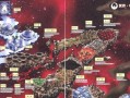 魔兽冥界地图攻略（揭秘冥界地图，发掘隐藏的宝藏与挑战）