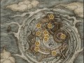 法师单挑女武神出装攻略（征战战场，法师如何对抗女武神？）