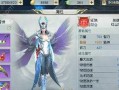 《探索手游基因学者的奥秘》（科技进步下的游戏智慧）