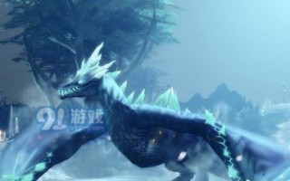 寒冰战棋出装攻略（掌握关键出装，让寒冰成为你的胜利之道！）