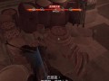 成为顶级烘焙师的攻略指南（从初学者到专家的必备技巧和秘诀）