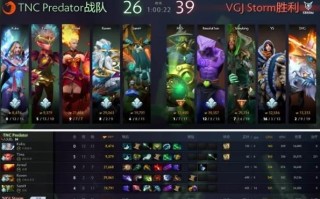 沉默术士攻略（从防御到攻击，为你揭秘沉默术士的出装技巧）