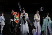 诛仙手游合欢新手攻略（解锁游戏技巧，快速提升战力，成为顶尖修仙者）