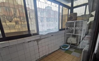 《老房子逃脱3攻略》（揭秘老房子逃脱3游戏全程攻略，带你解锁所有关卡！）
