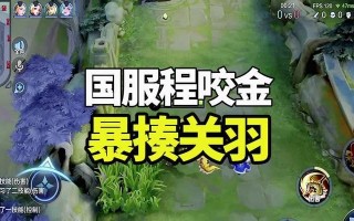 国服关羽出装攻略——带你成为无敌剑圣（关羽出装攻略详解、技巧解析与最佳搭配推荐）