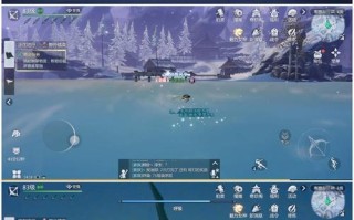剑侠世界3手游弓箭手攻略（熟悉职业特点，掌握战术技巧，成为弓箭手领域的顶尖玩家）