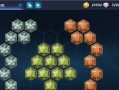 关羽无影出装顺序攻略（打造无敌战神！无影出装顺序攻略大揭秘！）