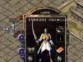 TopEleven攻略大全（掌握关键技巧，打造强大球队，夺取冠军奖杯！）