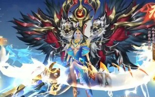以渡劫归来手游攻略（进入仙侠世界，闯荡渡劫，成就巅峰仙尊的必备攻略）