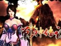 战神传说攻略关卡之必胜秘籍（破解难关，成为无敌战神的关键技巧）