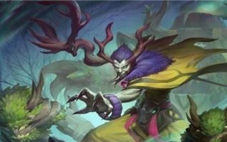 《乱斗西游烛龙攻略》（探索烛龙秘境，成为顶级玩家）