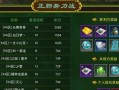 攻略手游推荐平台（尽在攻略手游平台，掌握最强攻略，畅玩游戏乐趣）