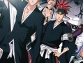《深入探索《死神1.6》的攻略宝典》（成为最强死神的关键要素与技巧）