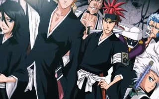 《深入探索《死神1.6》的攻略宝典》（成为最强死神的关键要素与技巧）