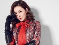 女神熊黛林装备攻略最新版（女神熊黛林出装攻略，带你玩转游戏世界）