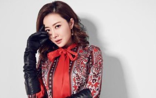 女神熊黛林装备攻略最新版（女神熊黛林出装攻略，带你玩转游戏世界）