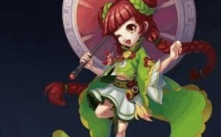 中国攻略指南（发现中国文化中的宝藏，提升个人技能水平）