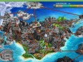 《问道手游139攻略大揭秘》（手把手教你成为139级高手！）