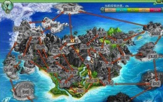 《问道手游139攻略大揭秘》（手把手教你成为139级高手！）