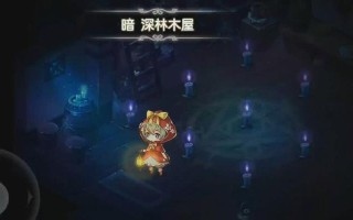 《以血缘最强宝石攻略》（探索宝石家族的力量与秘密，解锁无限潜能）