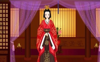 快手美人心计游戏攻略（一步步教你打造最强美人，征服整个游戏世界）