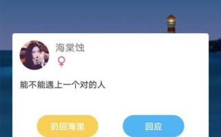 重拾经典游戏攻略的力量（永不小看经典攻略的一步步指引）