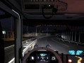 《掌握EuroTruck手游攻略》（深入剖析EuroTruck手游的策略要点及高效玩法）