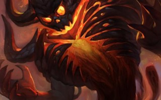 7.09版本最强影魔出装攻略（掌握关键装备，成为无敌中单影魔！）