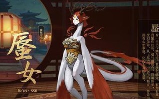 《绝世妖王手游攻略秘籍大揭秘》（掌握关键技巧，成为绝世妖王！）