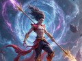 哪吒出装合集攻略（打造最强哪吒装备，征战无敌大陆！）