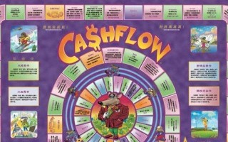 甜心公主沙龙游戏攻略大揭秘（打造时尚公主造型，成为最受欢迎的美丽甜心）