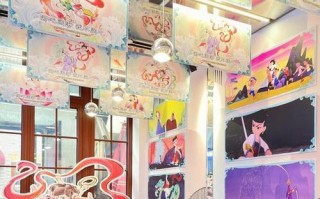 闹闹天宫（如何在游戏中让哪吒成为主宰？——前期发育技巧、打团注意事项）