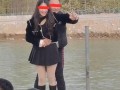 海盗的性生活攻略（揭秘海盗们在海上的奇妙爱情和性爱技巧）