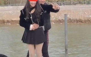 海盗的性生活攻略（揭秘海盗们在海上的奇妙爱情和性爱技巧）
