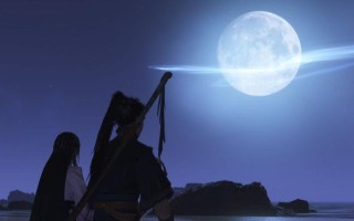 《古剑奇谭妖之恋攻略》（从古剑奇谭妖之恋攻略角度，探讨游戏中妖怪与人类的爱情故事）