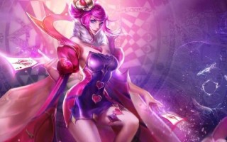 芈月攻略（揭秘芈月最强出装方案，助你成为霸王少帅！）