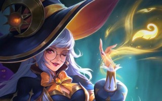 《人间大炮出装最新版攻略》（掌握最强输出，征战全新版本！）
