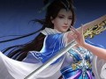 倩女幽魂60方士装备解析（探索最强60方士装备打造策略）