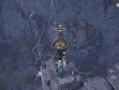 AComprehensiveGuidetoConqueringtheKing'sDominion