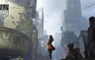 《以黎明觉醒铜片怎么获得》（详细解析黎明觉醒中铜片的获取方式）