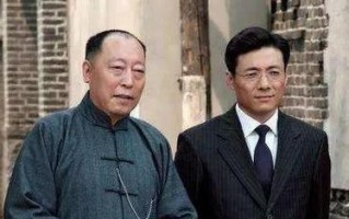 探秘影视圈之旅（从影视圈之旅中发现结局的关键）