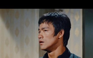 《李小龙功夫之王攻略》——成为终极武者的秘籍（掌握拳法，夺取王座的必备技巧与策略）