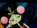 《葫芦娃手游小蝴蝶关卡攻略》（战胜小蝴蝶关卡，轻松升级提升实力）