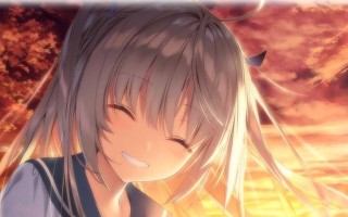 无敌刽子手攻略（解锁刽子手的力量，统治战场！）