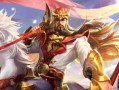 英雄杀关羽出装攻略——无敌于战场的神将（助你击败敌人、稳定胜局的最佳装备选择）