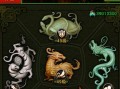 《攻略热血三国天下无双》（解锁无敌战力，成就一统天下！）