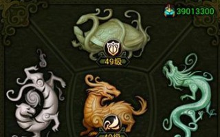 《攻略热血三国天下无双》（解锁无敌战力，成就一统天下！）