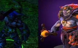 Dota2莱恩出装攻略（掌握关键装备，提升莱恩的战斗力）